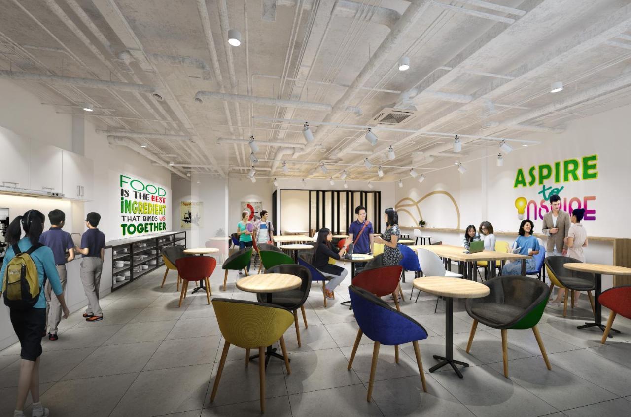 Dwell Dongdaemun Hotel Guri Ngoại thất bức ảnh